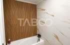Apartament 3 camere Selimbar - Luminos modern premium - 13