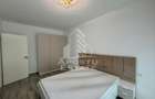Apartament cu 2 camere de inchiriat, Future Residence, Giroc - 7