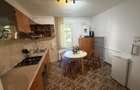 Apartament 3 camere UMF / UMFST / 7 noiembrie / Cornisa / Universitate - 6