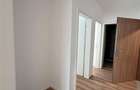Apartament de vanzare cu 3 camere Tractorul