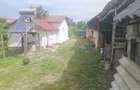 Particular casa la tara rustica 2100 mp, cu livada, solar legume si utilitati - la aproximativ 60 km de Bucuresti - 5