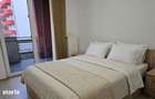 Apartament prima inchirere 2 camere, dressing, loc de parcare, Aradulu - 3