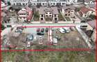 Pantelimon-?os.Cernica, Lot 545 Mp! - 8
