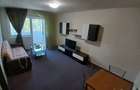Direct proprietar-Vand apartament 2 cam. - 3