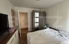 Apartament cu 4 camere,zona Progresul - 3