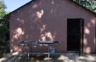 Vand cabana zona Micalaca fosta balastiera langa mure? - 2