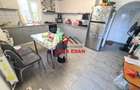 Casa in Urleta--132.000 e