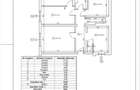 Vand apartament 4 camere - 2