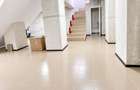 Cladire Comerciala S+P+2 , ULTRACENTRAL – BD. AL. I. CUZA