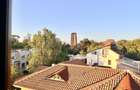 3 Camere I 89 MP I Parcul Carol I Centrala I Parcare I Exclusivist
