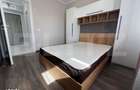 Apartament cu 3 camere, 55 mp, zona Nufarul - 1