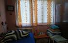 Ap.3 camere decomandate, etaj 2 Grigorescu, zona Taietura Turcului - 1