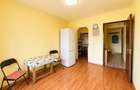 Apartament cu 2 camere - Decomandat - Parter - Rogerius - IMOBIHOR - 1
