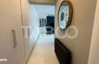 Penthouse de lux loc parcare inclus 3 camere 2 bai zona Lupeni Sibiu - 15