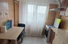 Proprietar, 2 camere, 55 mp, 13 Septembrie–Prosper, comision 0% - 7