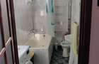 Apartament de inchiriat in Complex