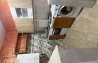 Apartament cu 2 camere decomandat în Nord - 2