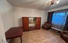 Apartament 2 camere 50mp, finisat clasic, zona Big