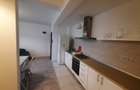 Apartament cu loc de parcare - zona Kaufland - 7