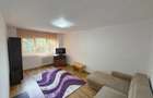 3 camere decomandate, Pantelimon - Morarilor, complet renovat - 1