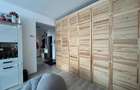 Apartament de inchiriat 2 camere Militari Residence - 4