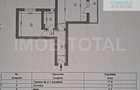 Apartament 2 Camere de Vanzare, Trivale (2022) + Loc de Parcare Inclus - 5