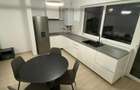 Garsoniera de inchiriat etaj 2- Sanpetru Brasov - pet friendly - 4