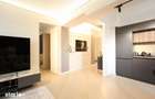 Cortina North | 3 Camere Premium | 83mp | Parcare Subterana | 0% Comis - 17