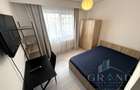 2 CAMERE DECOMANDATE | 50 MP+BALCON | MĂNĂȘTUR–IZLAZULUI/KAUFLAND