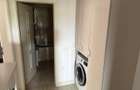 Apartament modern - 3 camere - Alba Iulia - Centru - DIRECT PROPRIETAR - 6