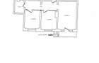 Spatiu comercial de inchiriat - Ion Mihalache 49mp - 6