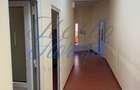 Inchiriere spatiu comercial 160mp, Zona Marasti | Cluj - 2
