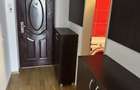 Inchiriez apartament