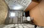Casa de vanzare Targu Ocna jude?ul Bacau - 10