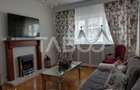 Apartament de inchiriat 3 camere 2 bai aproape de parc Valea Aurie - 5