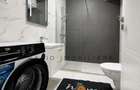 Apartament cu 2 camere în Piața Centrală - 9