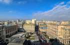 [UNIC] Terasa panoramica si probabil cea mai frumoasa priveliste din Bucuresti - 2