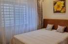 Apartament lux 4 camere ultracentral - 3