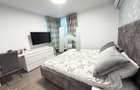 Apartament cu 3 camere in Giroc in zona Eso - 6