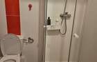 De inchiriat apartament 3 camere, Theodor Pallady, Palladium Residence - 2