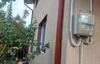 Casă cu 5 camere cu Teren 1000 Mp în Gorneni