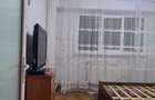 De vanzare apartament cu 2 camere, central, Bloc BR, et. 2, 76.000 euro