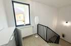 Apartament 3 camere, ultrafinisat, in vila, parcare, zona E.Ionesco