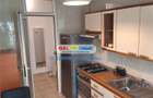 Apartament 2 camere, 65 mp - Mircea Voda - Timpuri Noi - 2