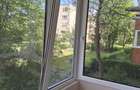 Apartament 2 camere, in zona Astra - 2