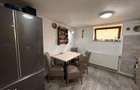 Casa versatila intretinuta 143 mp utili 5 camere 3 bai pivnita Lazaret - 13