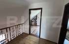 Casa de vanzare zona linistita - 11