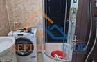 Apartament 2 camere decomandat / Drumul Taberei / Lujerului / balcon - 5