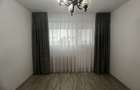 Apartament 3 camere decomandat Pantelimon - 5