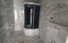 Apartament 2 camere CUG   COD  152248 - 10